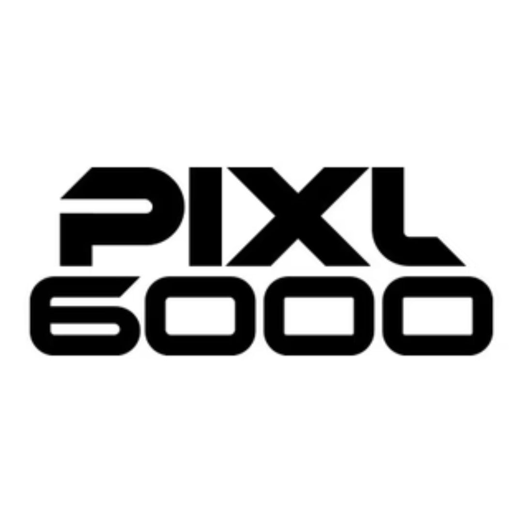 PIXL