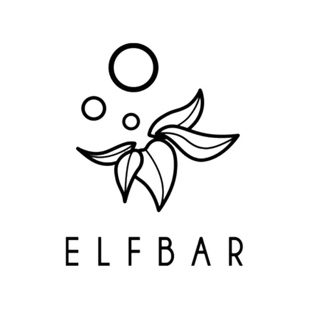 ELF BAR