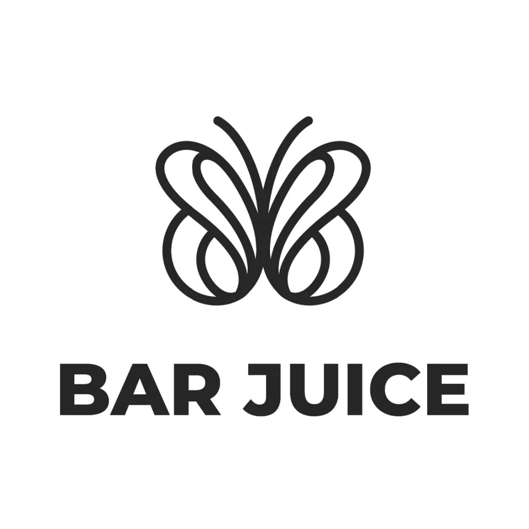 BAR JUICE