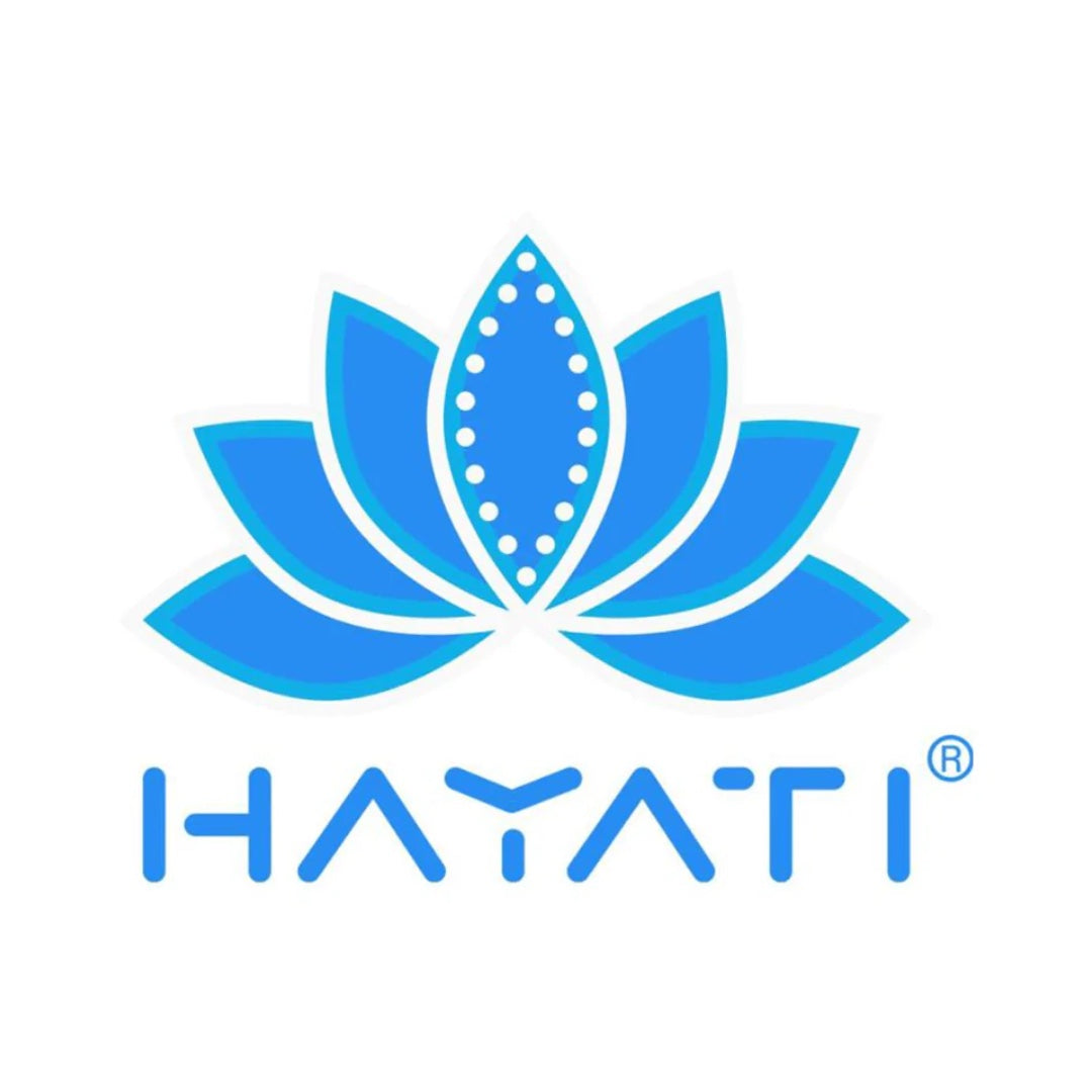 HAYATI