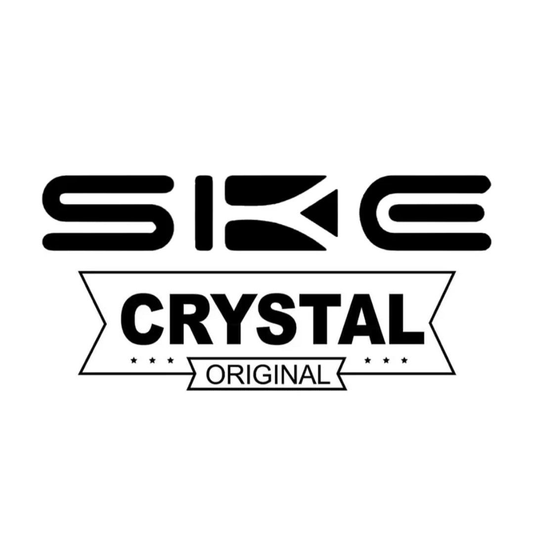 SKE (CRYSTAL BAR)