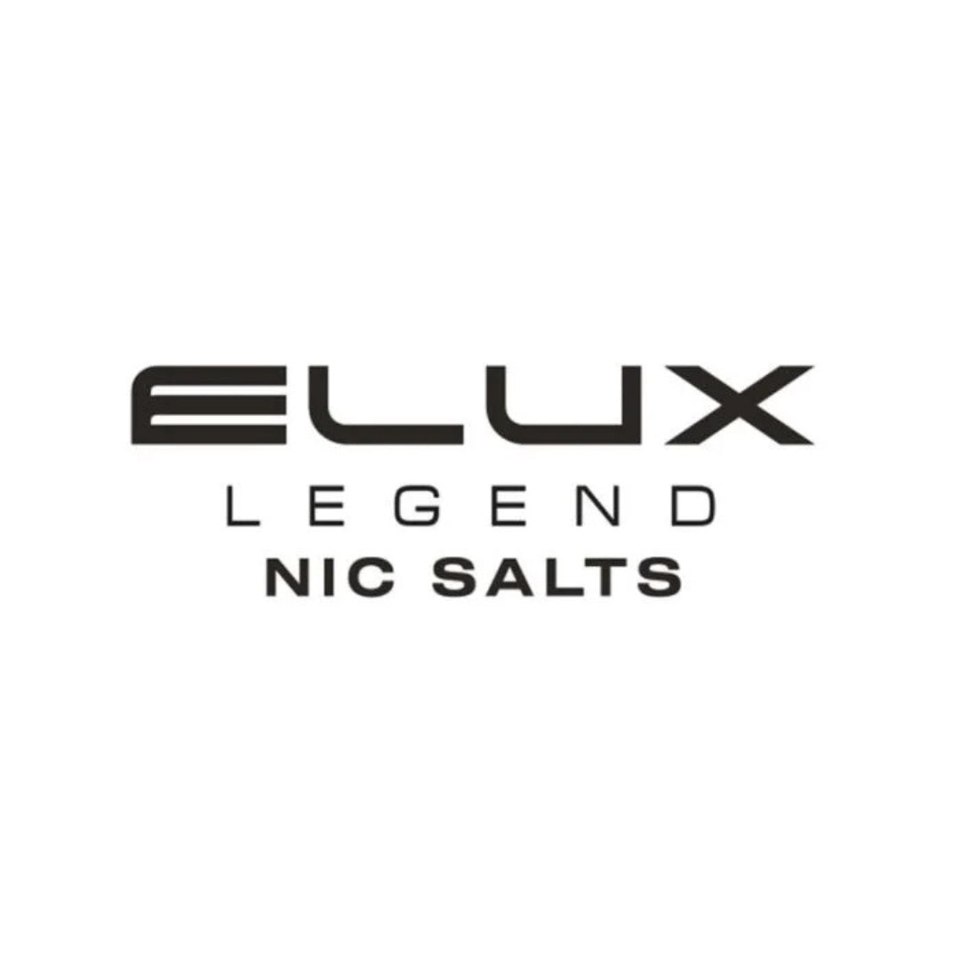 ELUX LEGEND