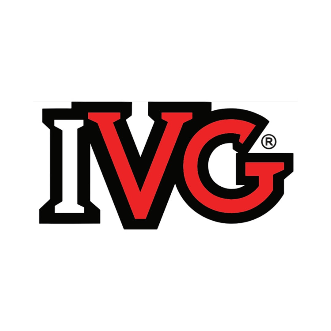 IVG