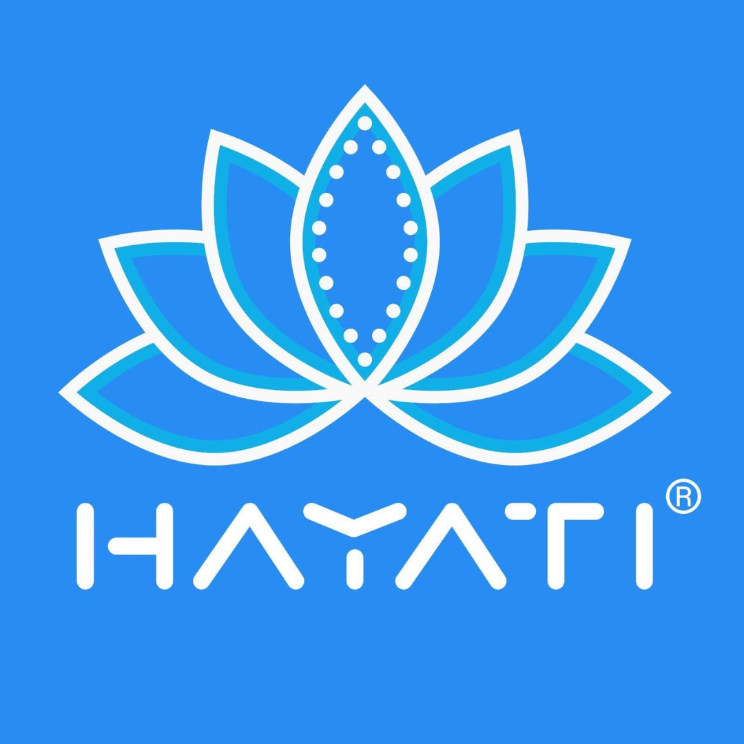 HAYATI (e-liquid)