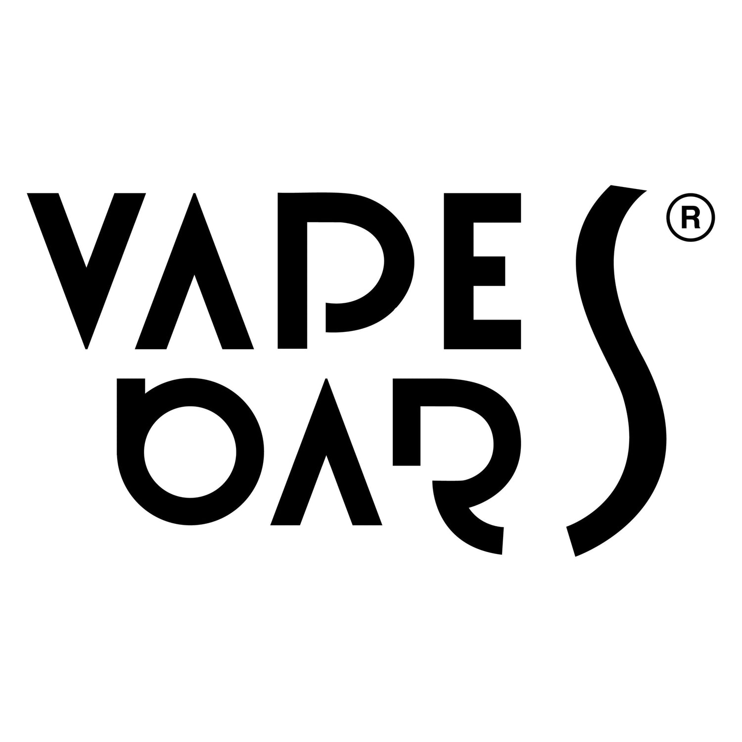 VAPES BAR