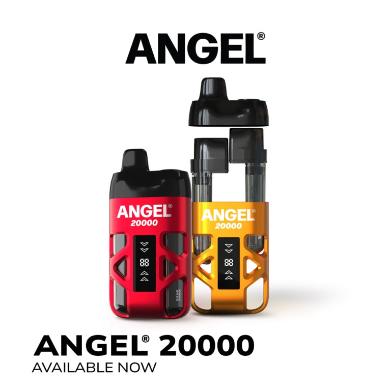 ANGEL 20K